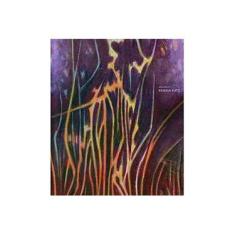 Imagem de Aquarelas - Renina Katz - 9788570609168