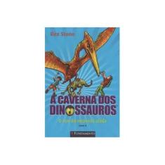  Meu Primeiro Livro de Desenhos. Dinossauros: 9788576838333:  Sarah Davis: Books