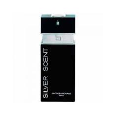 Imagem de Perfume Silver Scent De Jacques Bogart EDT -100ml