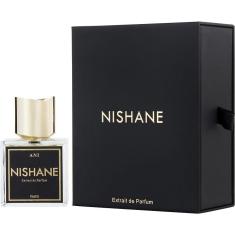 Imagem de Perfume Unisex Nishane Ani Nishane Extrait De Parfum Spray 100 Ml