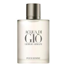 Imagem de Acqua Di Gio Masculino Eau De Toilette 200 Ml