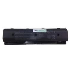 Imagem de Bateria Para Notebook Touchsmart M7t Series L18650-pi06