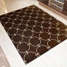 Imagem de Tapete Epernay 2.00 X 2.48 - Rayza - Colorido