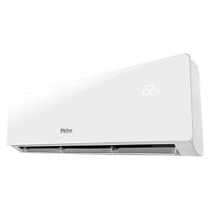 Ar-Condicionado Split Hi Wall Philco 36000 BTUs Quente/Frio Inverter  PAC36000IQFM8W com o Melhor Preço é no Zoom