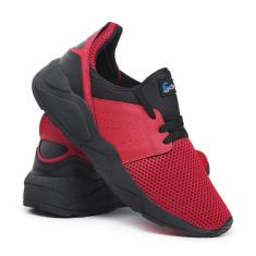 Imagem de Tênis Masculino 540 Schiareli Para Academia e Corrida-Masculino