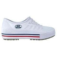 Imagem de Tênis Solft workks Adulto Unissex BB81-Unissex