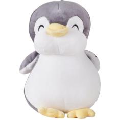 Imagem de Bichinho de Pelucia Pinguim 25cm