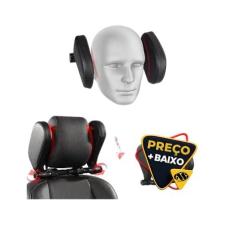 Imagem de Travesseiro Encosto De Cabeça Para Assento De Carro