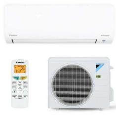 Ar Condicionado Split Hi-Wall Springer Midea AirVolution 9.000 BTU/h  Quente/Frio 220v - 42TFQA09S5 - STR Ar Condicionado