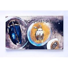 Imagem de Pequenas Armaduras - Tokitaka, Janaina - 9788564571389