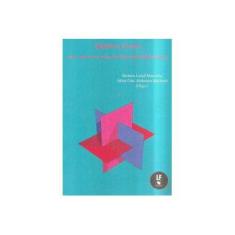 Imagem de Álgebra Linear. Sob O Ponto De Vista Da Educação Matemática - Silvia Dias Alcantara Machado - 9788578615536