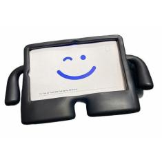 Imagem de Capa Case Infantil Emborrachada Tablet Samsung Galaxy A7 T500 T505 10.