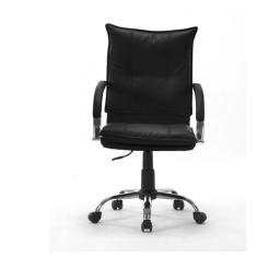 Imagem de Cadeira de Escritório Diretor Pel-280 Pelegrin