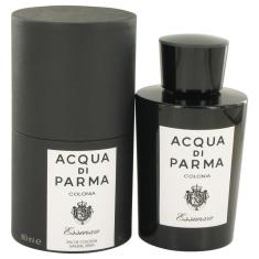 Imagem de Perfume Masculino Colônia Essenza Acqua Di Parma 180 ML Eau De Cologne