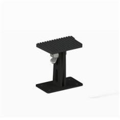 Imagem de Prolongamento De Pedal Freio - Câmbio Automático