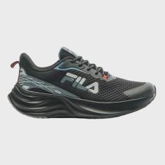 Imagem de Tenis Fila Racer Comet Masculino