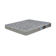 Imagem de Colchão Castor King Sleep Max D33 193x203x18