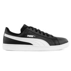Imagem de TÊNIS UNISSEX PUMA UP-Unissex