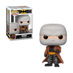 Imagem de Hush 442 Batman - Funko Pop Vilão