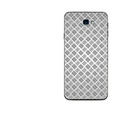 Imagem de Capa Adesivo Skin366 Verso Para Samsung Galaxy J7 Prime 2 Sm-g611