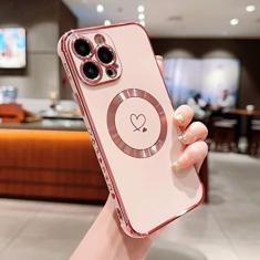 Imagem de Teclado para Central Monitorada Intelbras XAT 1018 MT