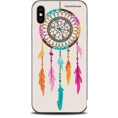 Imagem de Capa Capinha Pers Moto One Fusion Plus Feminina Cd 077 - Tudo Celular