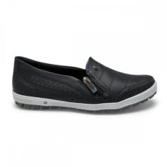 Imagem de Tenis Kolosh C3505 Slip On Feminino-Feminino