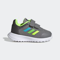Imagem de Tênis Infantil Adidas Tensaur Run-Unissex