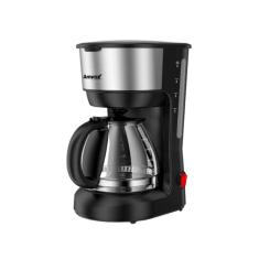 Imagem de Cafeteira Elétrica ACF 227 Inox 18 Xícaras Anvox