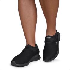 Imagem de Tênis Meia Masculino E Feminino Sem Cadarço Confortável - Ascension, 3