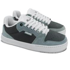 Imagem de Tênis Hocks Do Vale SS Blue Jeans-Unissex