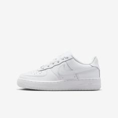 Imagem de Infantil - Tênis Nike Air Force 1 LE  unissex
