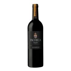 Imagem de Vinho Português Pacheca Tinto Superior 750ml