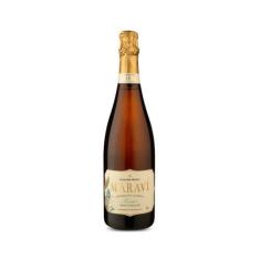 Imagem de Espumante Branco Brut Maraví - Entre Dois Mundos