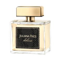 Imagem de Deluxe Juliana Paes Deo Parfum - Perfume Feminino 100ml
