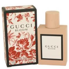 Imagem de Bloom Eau de Parfum Gucci - Perfume Feminino