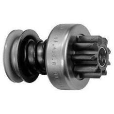 Imagem de Bendix Impulsor De Partida Valmet 85 Mwm D229/3 - Zen0496