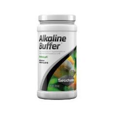 Imagem de Seachem Alkaline Buffer 300g