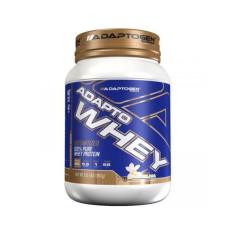 Imagem de Adapto Whey (910G) - Adaptogen Science