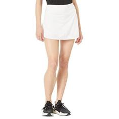 Imagem de adidas Saia feminina de tênis Aeroready