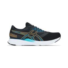 Imagem de Tênis Masculino Asics Fuzeblast Se 1011B562