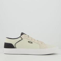 Imagem de Tênis Oakley Way Off-White-Masculino