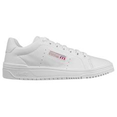 Imagem de Tênis Coca Cola March Maverick Branco