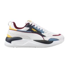 Imagem de Tênis Puma X-Ray 2 Square Masculino