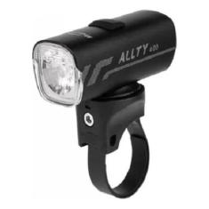 Imagem de Farol Para Bicicleta Magicshine Allty 400 - Iluminação Bike
