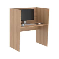 Imagem de Mesa De Trabalho 1 Lugar Alaska Montana