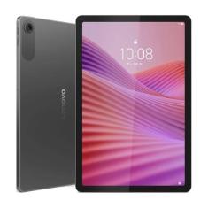 Imagem de Tablet Lenovo Tab ZAEH0151BR 64GB 4GB 10,1" 8 MP