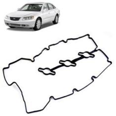 Imagem de Junta Tampa Valvula Hyundai Azera 3.3 06 07 08 A 11 Direita