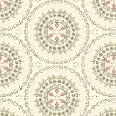 Imagem de Papel De Parede Adesivo Lavável Vidral 12M