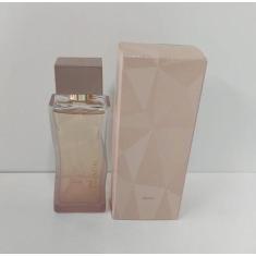 Imagem de Perfume Feminino Essencial Tradicional 100ml Natura